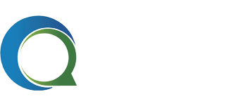 青岛鑫泰恒环保科技