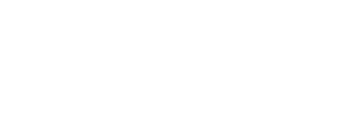青岛鑫泰恒环保科技